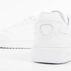 Authentique Puma - 10 Authentique Puma - 10