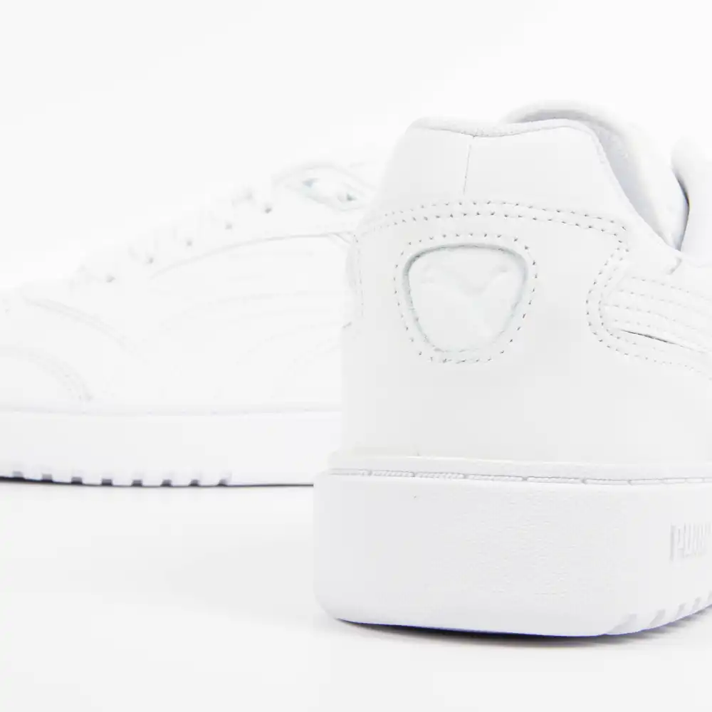 PARTNER: CREATION ref 393284-01 Puma - 10