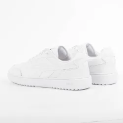 PARTNER: CREATION ref 393284-01 Puma - 5