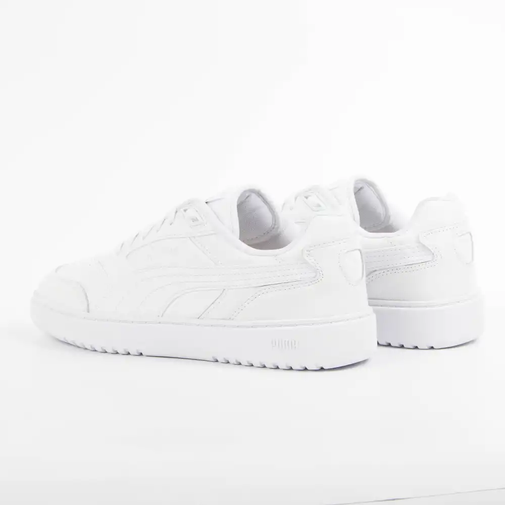 PARTNER: CREATION ref 393284-01 Puma - 5