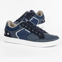 PARTNER: CREATION ref C077127-MARINE Kaporal - 2 PARTNER: CREATION ref C077127-MARINE Kaporal - 2