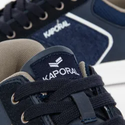 PARTNER: CREATION ref C077127-MARINE Kaporal - 8 PARTNER: CREATION ref C077127-MARINE Kaporal - 8