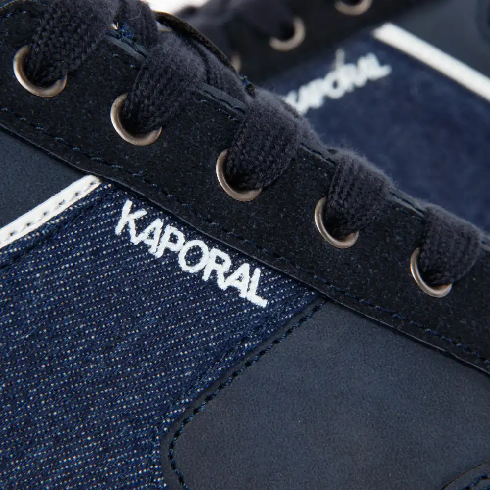 PARTNER: CREATION ref C077127-MARINE Kaporal - 6 PARTNER: CREATION ref C077127-MARINE Kaporal - 6