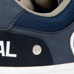 PARTNER: CREATION ref C077127-MARINE Kaporal - 9 PARTNER: CREATION ref C077127-MARINE Kaporal - 9