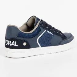 PARTNER: CREATION ref C077127-MARINE Kaporal - 3 PARTNER: CREATION ref C077127-MARINE Kaporal - 3