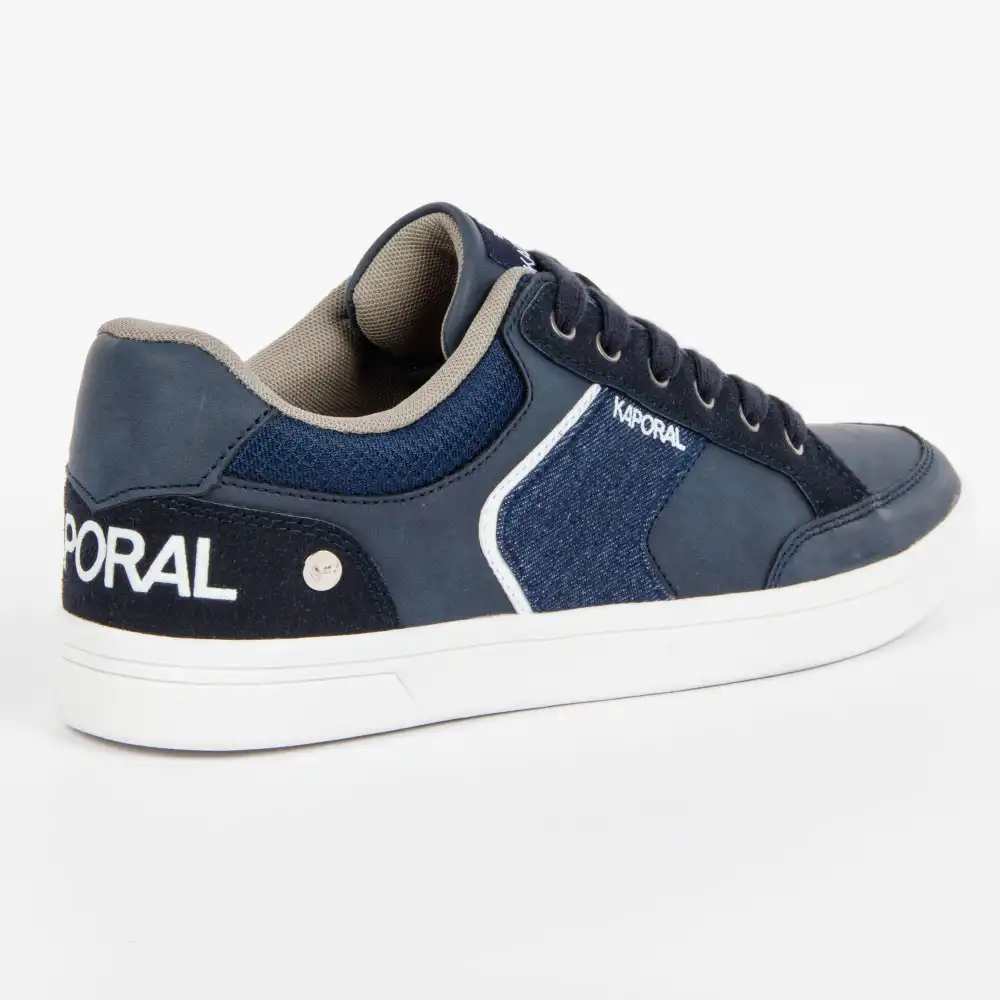 PARTNER: CREATION ref C077127-MARINE Kaporal - 3 PARTNER: CREATION ref C077127-MARINE Kaporal - 3