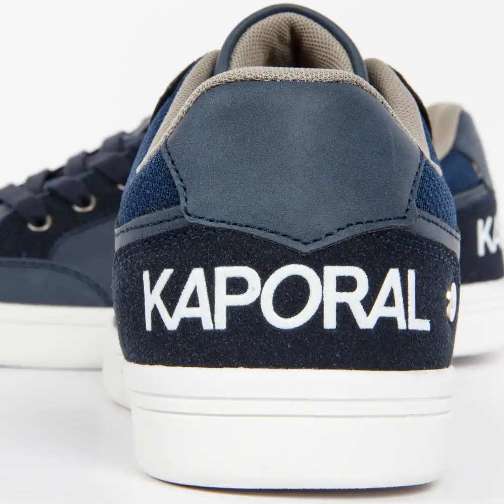 PARTNER: CREATION ref C077127-MARINE Kaporal - 7 PARTNER: CREATION ref C077127-MARINE Kaporal - 7