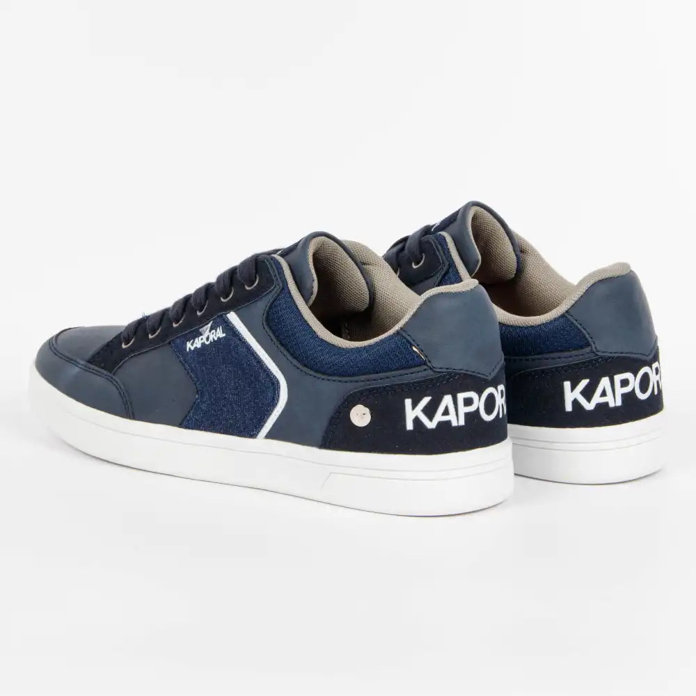 PARTNER: CREATION ref C077127-MARINE Kaporal - 5 PARTNER: CREATION ref C077127-MARINE Kaporal - 5