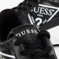 PARTNER: CREATION ref FL7C4BFAB12-BLACK Guess - 6 PARTNER: CREATION ref FL7C4BFAB12-BLACK Guess - 6