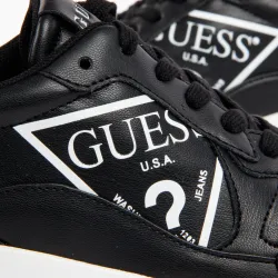calebb Guess - 7