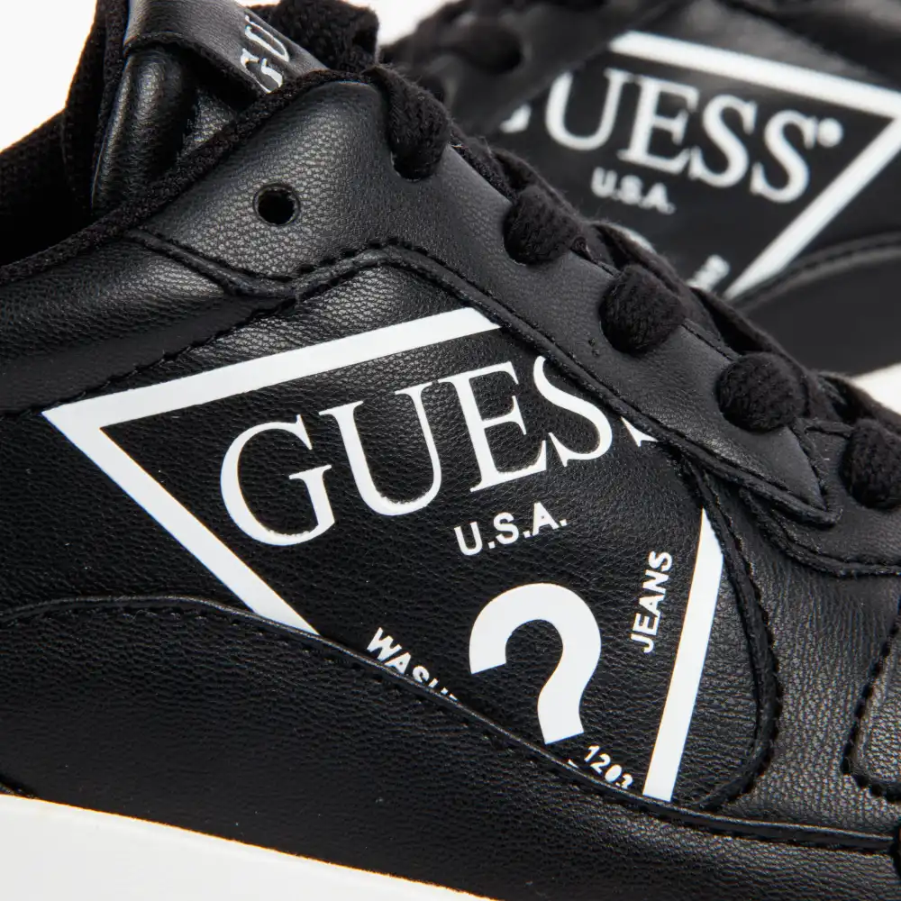 calebb Guess - 7