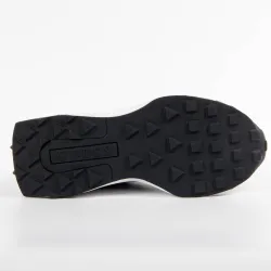 PARTNER: CREATION ref FL7C4BFAB12-BLACK Guess - 8 PARTNER: CREATION ref FL7C4BFAB12-BLACK Guess - 8