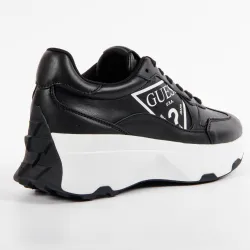 PARTNER: CREATION ref FL7C4BFAB12-BLACK Guess - 3 PARTNER: CREATION ref FL7C4BFAB12-BLACK Guess - 3