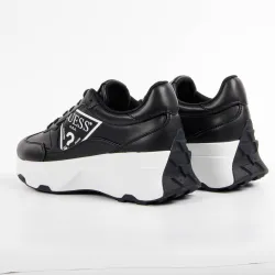 PARTNER: CREATION ref FL7C4BFAB12-BLACK Guess - 5 PARTNER: CREATION ref FL7C4BFAB12-BLACK Guess - 5