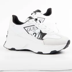 calebb Guess - 2 calebb Guess - 2