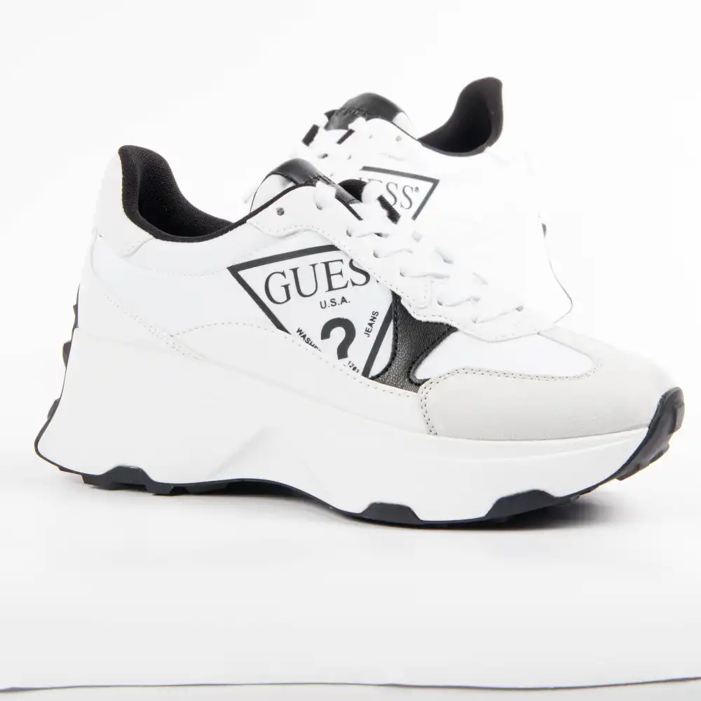 calebb Guess - 2 calebb Guess - 2