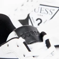 calebb Guess - 6 calebb Guess - 6