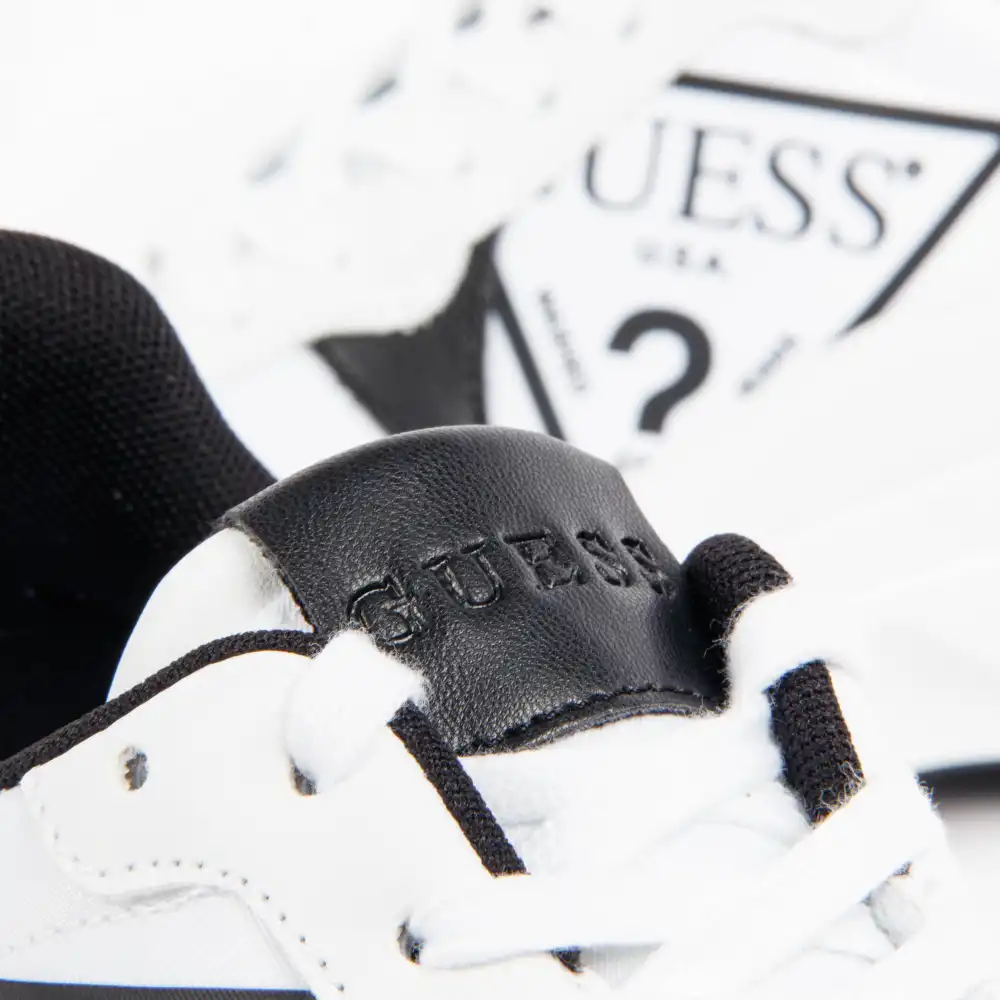 calebb Guess - 6 calebb Guess - 6