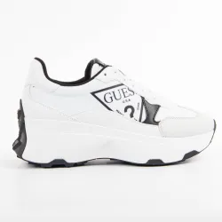 calebb Guess - 4 calebb Guess - 4