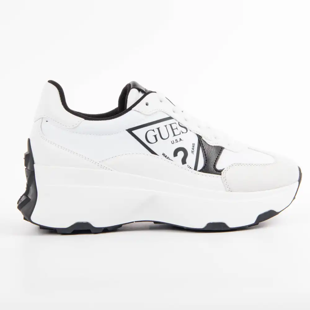 calebb Guess - 4 calebb Guess - 4