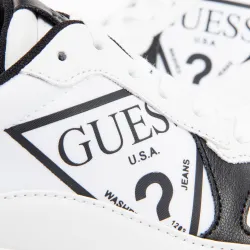 calebb Guess - 7 calebb Guess - 7
