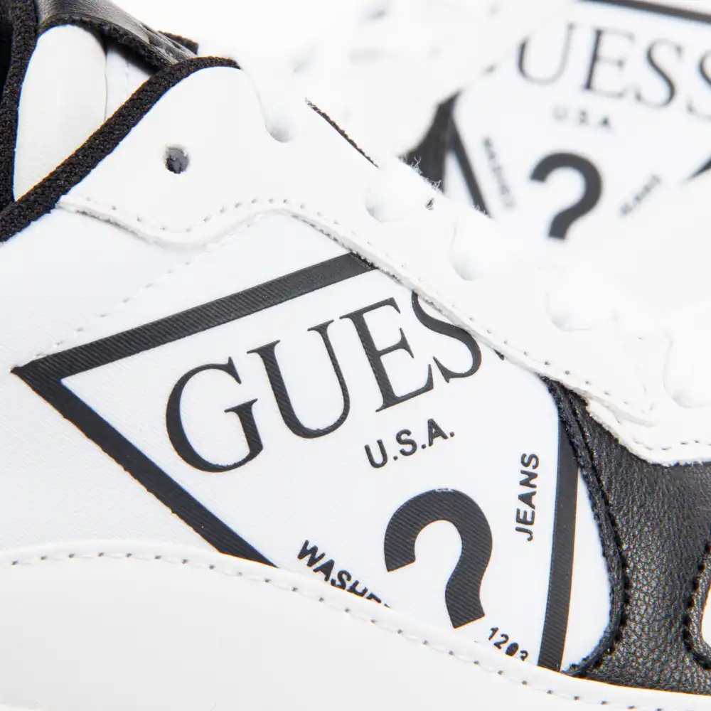 calebb Guess - 7 calebb Guess - 7