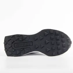 calebb Guess - 8 calebb Guess - 8