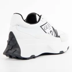 calebb Guess - 3 calebb Guess - 3