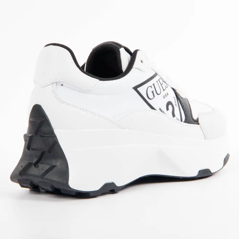 calebb Guess - 3 calebb Guess - 3