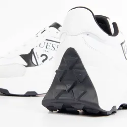 calebb Guess - 9 calebb Guess - 9