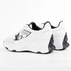 calebb Guess - 5 calebb Guess - 5