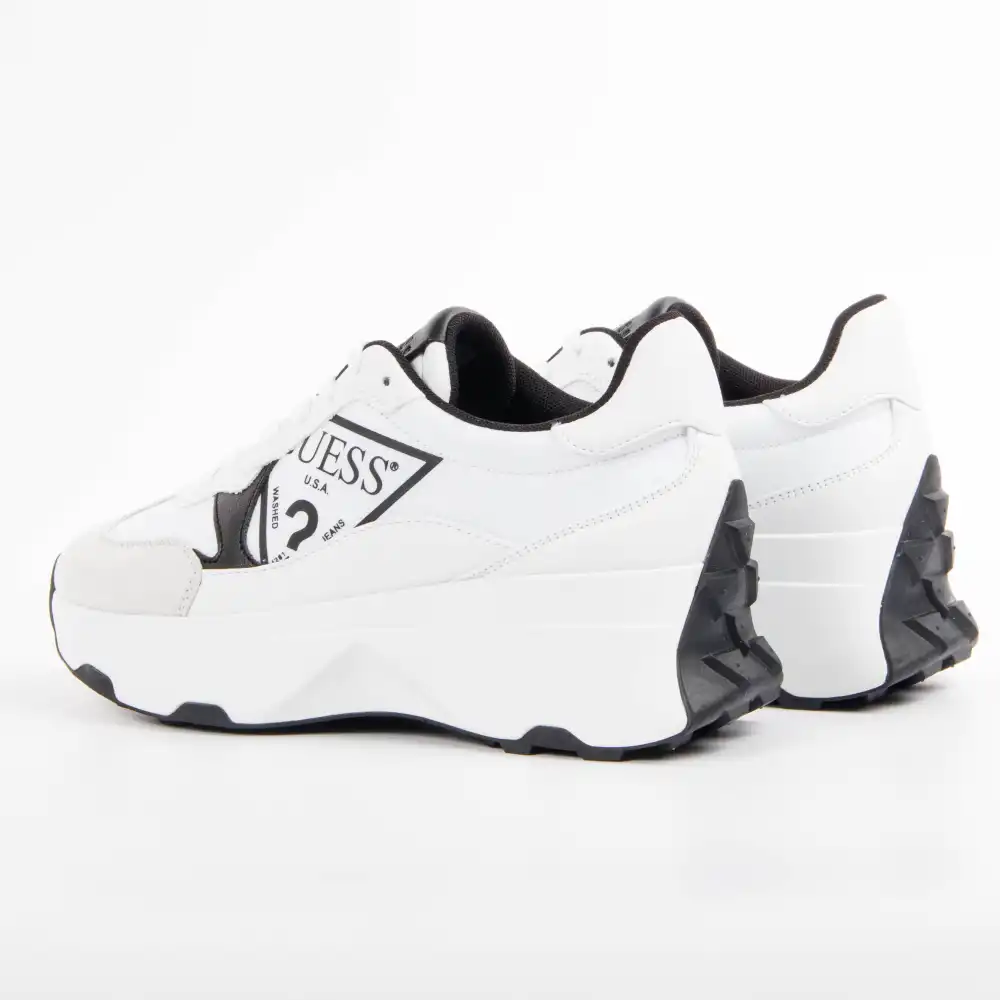 calebb Guess - 5 calebb Guess - 5