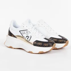 PARTNER: CREATION ref FL7C5BFAL12-WHIBR Guess - 1 PARTNER: CREATION ref FL7C5BFAL12-WHIBR Guess - 1