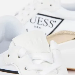 Calebb Guess - 6 Calebb Guess - 6