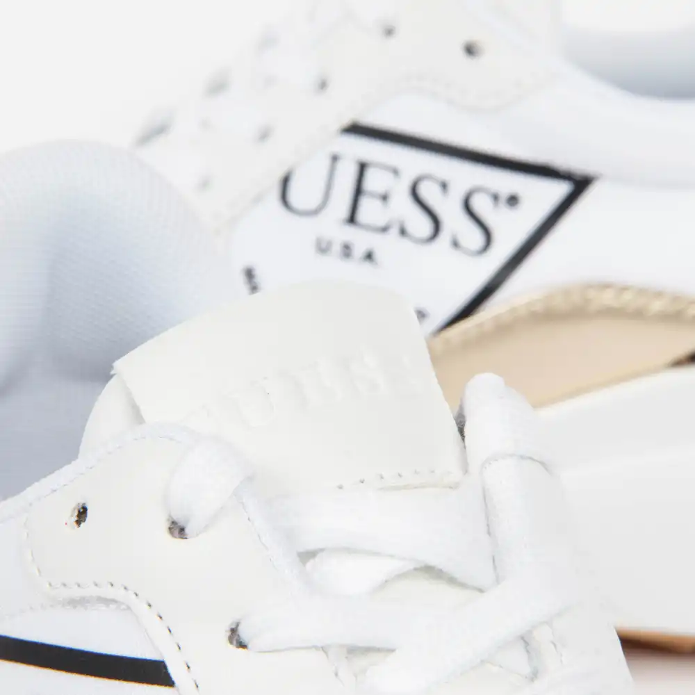 Calebb Guess - 6 Calebb Guess - 6