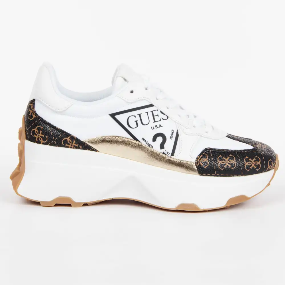 Calebb Guess - 4 Calebb Guess - 4