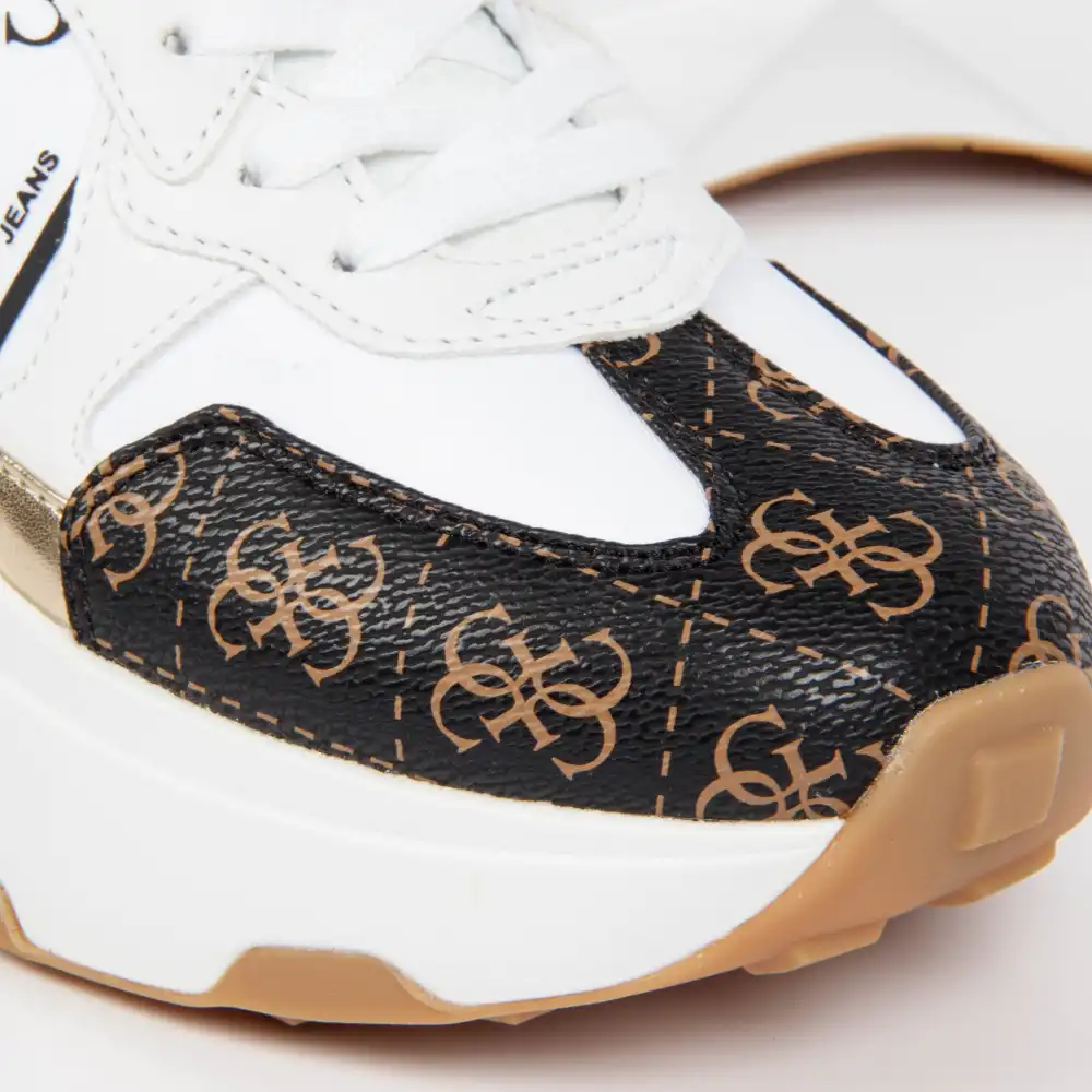 Calebb Guess - 7 Calebb Guess - 7