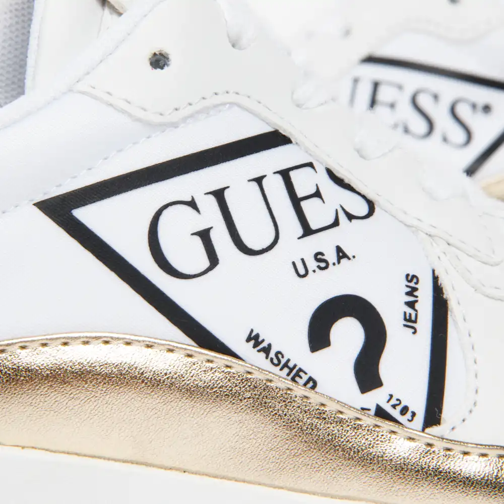 Calebb Guess - 8 Calebb Guess - 8