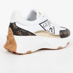 Calebb Guess - 3 Calebb Guess - 3