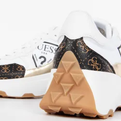 Calebb Guess - 9 Calebb Guess - 9