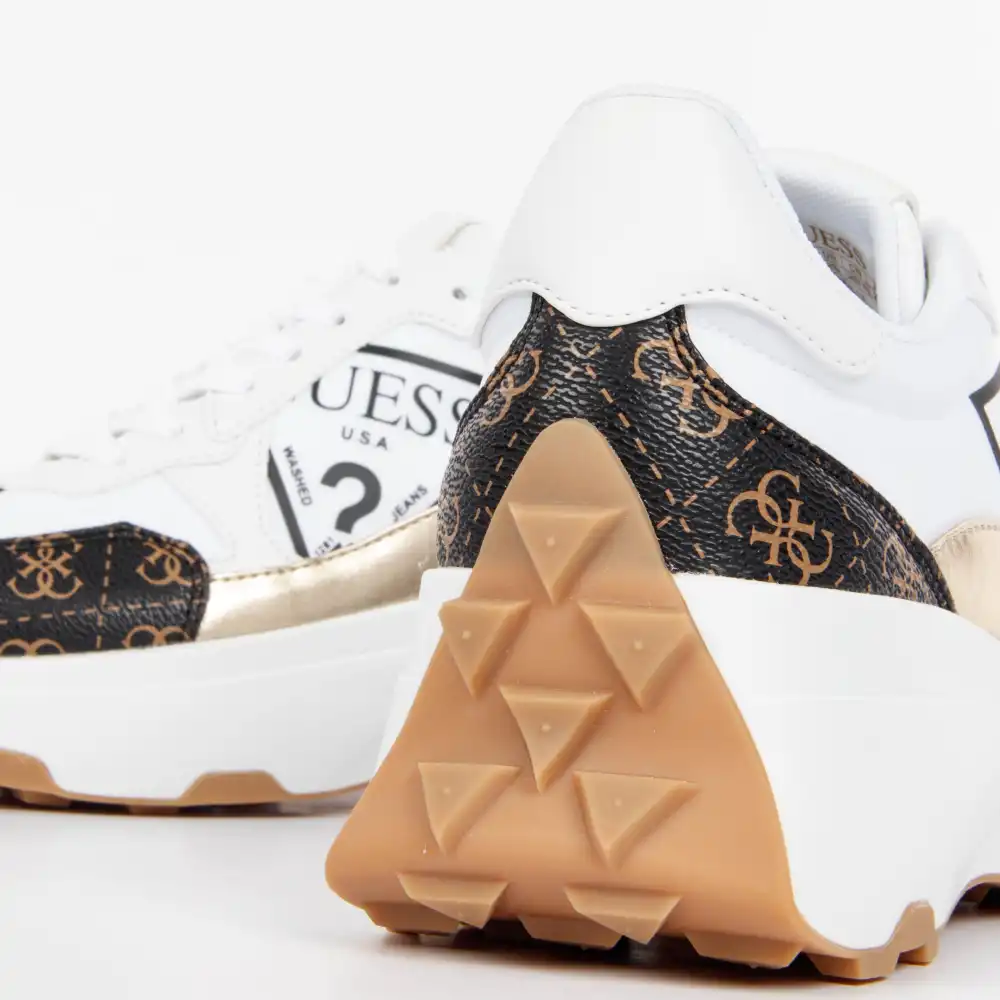 Calebb Guess - 9 Calebb Guess - 9