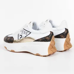 Calebb Guess - 5 Calebb Guess - 5