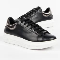 vibo Guess - 2 vibo Guess - 2