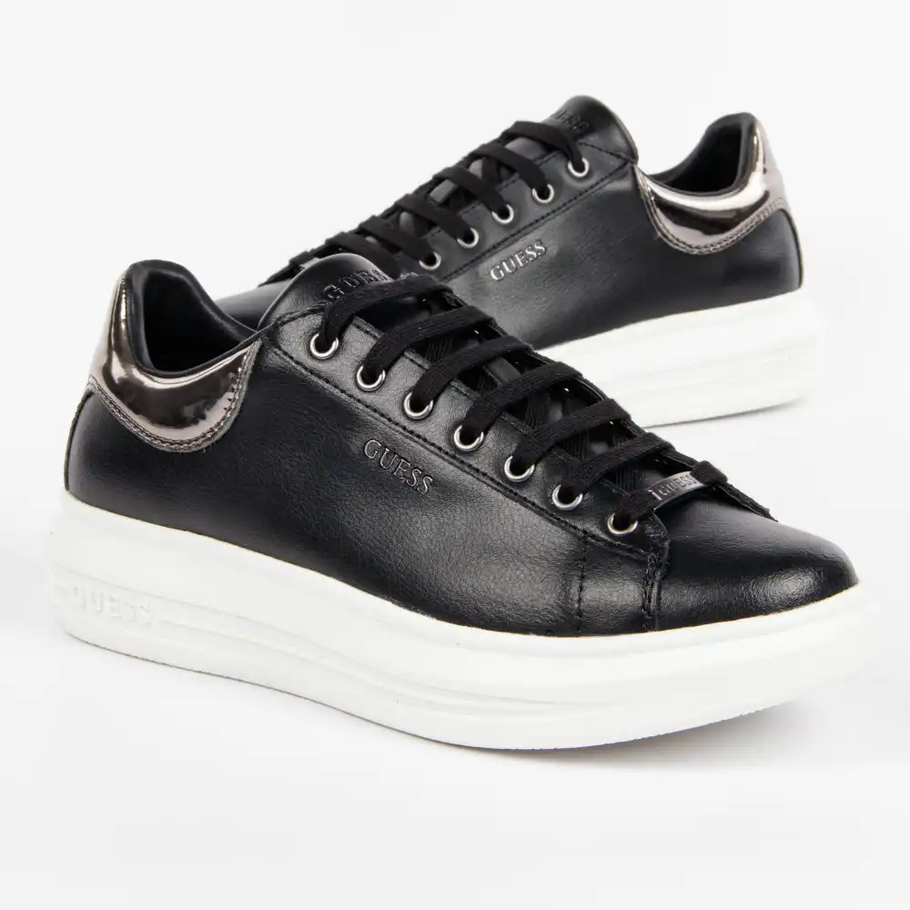 vibo Guess - 2 vibo Guess - 2