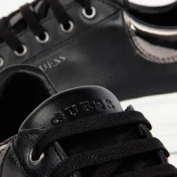 PARTNER: CREATION ref FL7VIBLEA12-BLKGU Guess - 6 PARTNER: CREATION ref FL7VIBLEA12-BLKGU Guess - 6