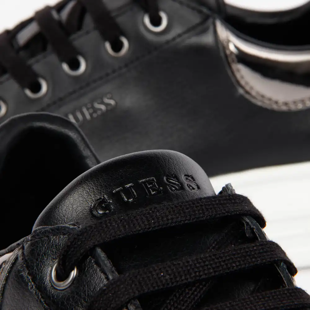 PARTNER: CREATION ref FL7VIBLEA12-BLKGU Guess - 6 PARTNER: CREATION ref FL7VIBLEA12-BLKGU Guess - 6