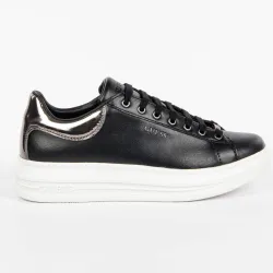 vibo Guess - 3 vibo Guess - 3