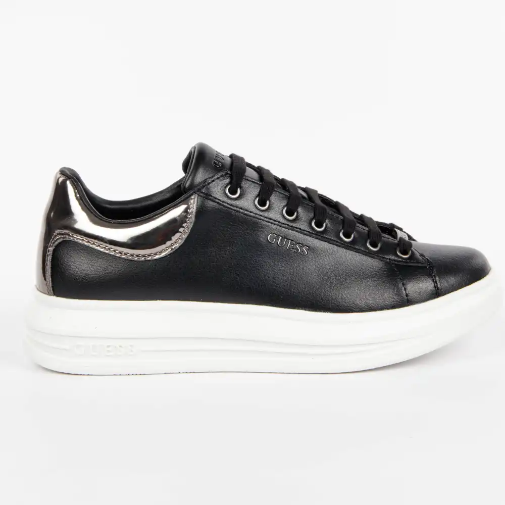 vibo Guess - 3 vibo Guess - 3