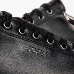 vibo Guess - 7 vibo Guess - 7