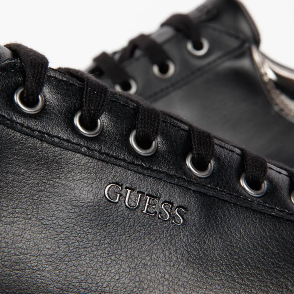 vibo Guess - 7 vibo Guess - 7